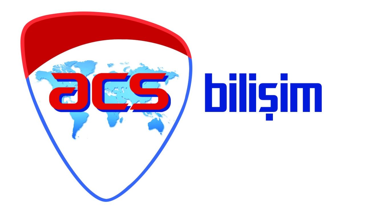 ACS Bilgisayar